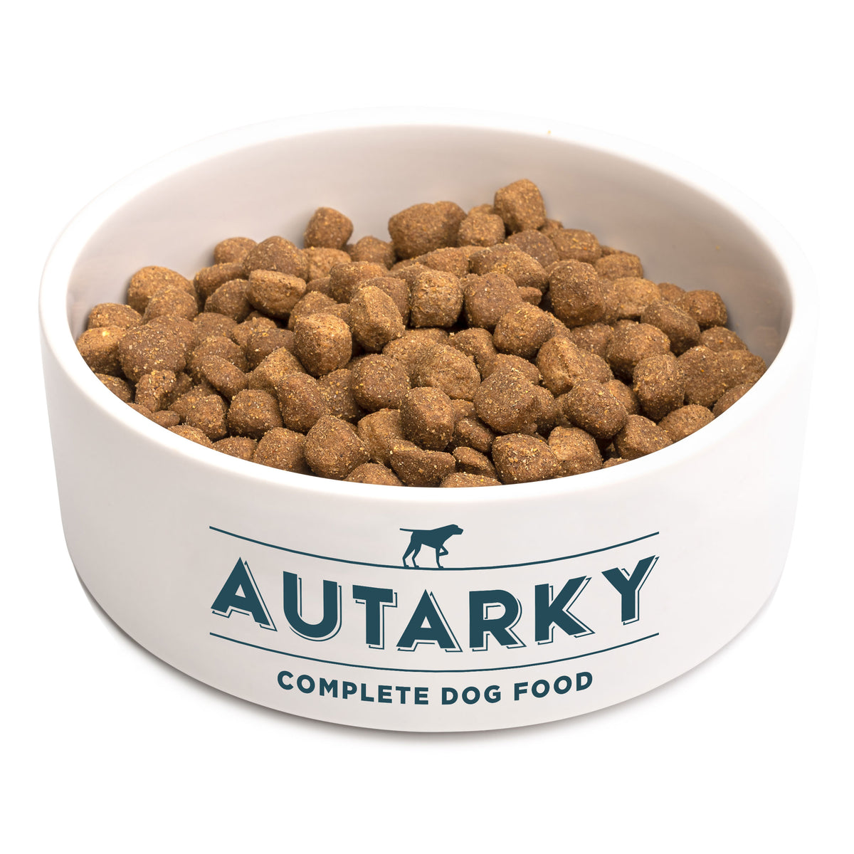 Autarky adult sales