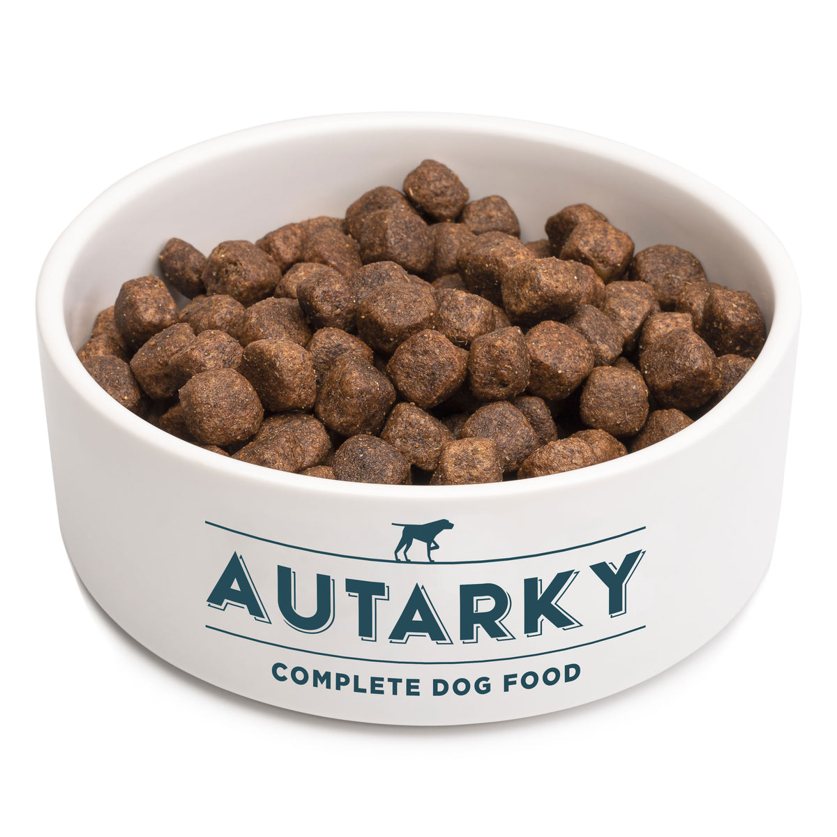 Autarky turkey and potato 12kg discount