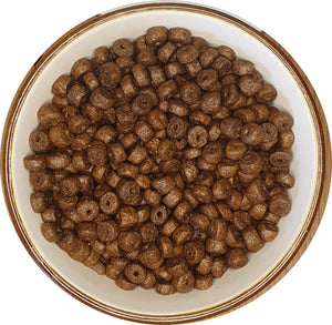 Puppy Grain Free: Tantalising Turkey