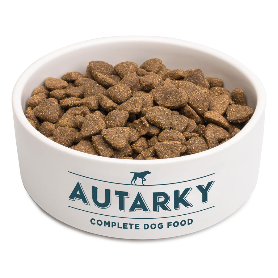 Mature Lite Delicious Chicken For Senior Overweight Dogs